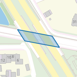 Perceel WTR00-A-6713