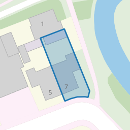 Perceel WTR00-A-6722