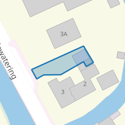 Perceel WTR00-A-6727