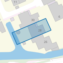 Perceel WTR00-A-6732