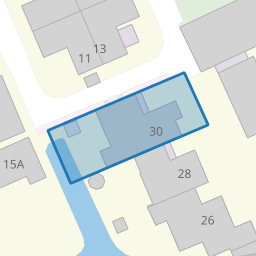 Perceel WTR00-A-6733