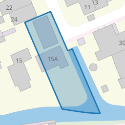 Perceel WTR00-A-6737