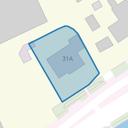 Perceel WTR00-A-6739