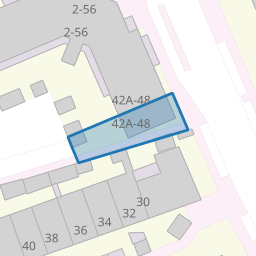 Perceel WTR00-A-6756