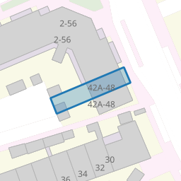 Perceel WTR00-A-6757