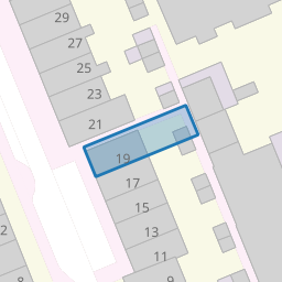 Perceel WTR00-A-6764