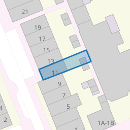 Perceel WTR00-A-6767