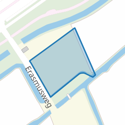 Perceel WTR00-A-6781