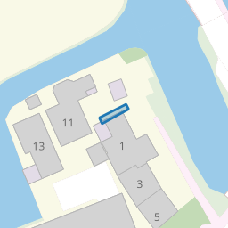 Perceel WTR00-A-6793