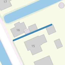 Perceel WTR00-A-6817