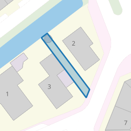 Perceel WTR00-A-6823