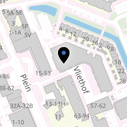 Appartement WTR00 A 6834 18