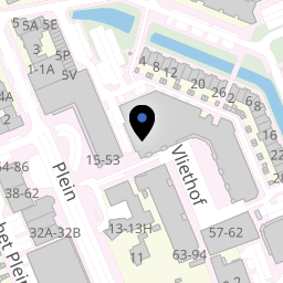 Appartement WTR00 A 6834 19