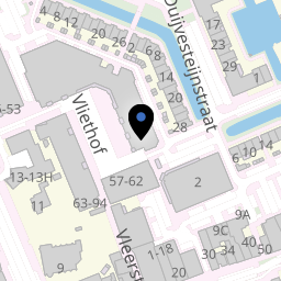 Appartement WTR00 A 6834 20