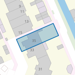 Perceel WTR00-A-6835