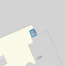 Perceel WTR00-A-6847