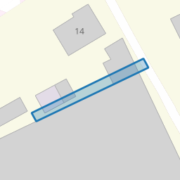 Perceel WTR00-A-6853