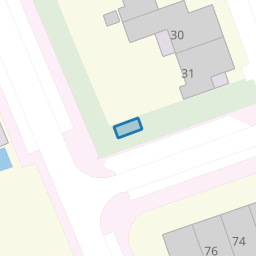 Perceel WTR00-A-6862