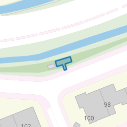 Perceel WTR00-A-6866