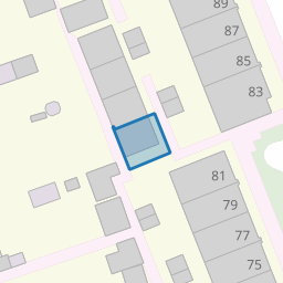 Perceel WTR00-A-6895