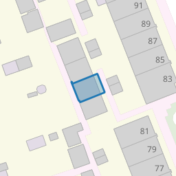 Perceel WTR00-A-6896