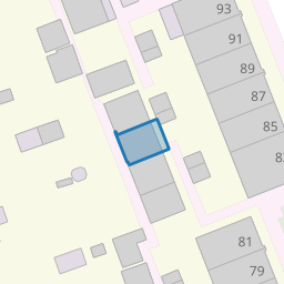 Perceel WTR00-A-6897