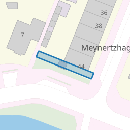 Perceel WTR00-A-6909