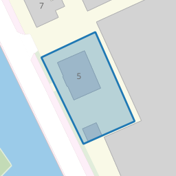 Perceel WTR00-A-6911