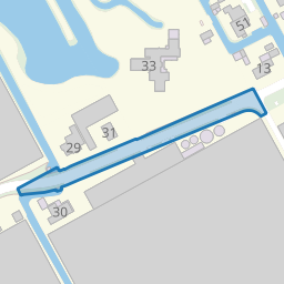 Perceel WTR00-A-6916