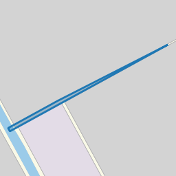 Perceel WTR00-A-6918