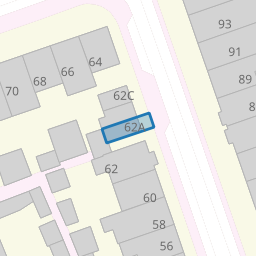 Perceel WTR00-A-6924