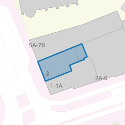 Perceel WTR00-A-6929