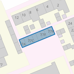 Perceel WTR00-A-6935