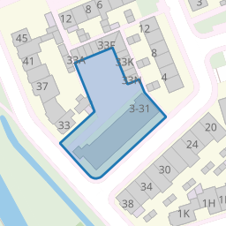 Perceel WTR00-A-6938