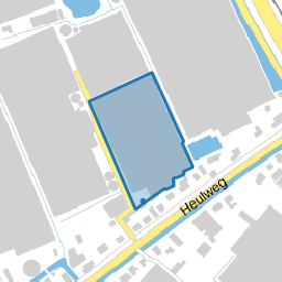 Perceel WTR00-A-6940