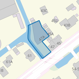 Perceel WTR00-A-6942