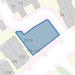 Perceel WTR00-A-6947