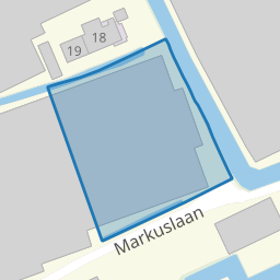 Perceel WTR00-A-6956