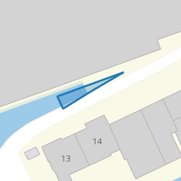 Perceel WTR00-A-6958