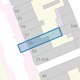 Perceel WTR00-A-6974