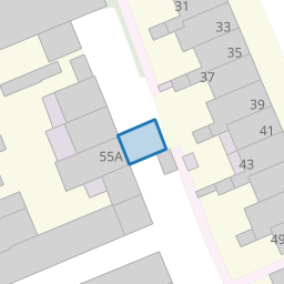 Perceel WTR00-A-6975