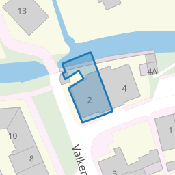 Perceel WTR00-A-7011