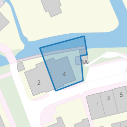 Perceel WTR00-A-7013