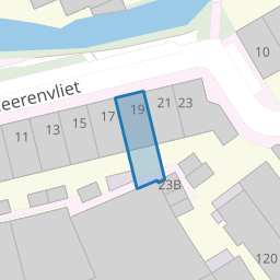 Perceel WTR00-A-7029