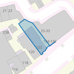 Perceel WTR00-A-7036