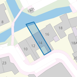 Perceel WTR00-A-7039