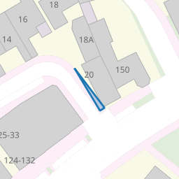 Perceel WTR00-A-7043