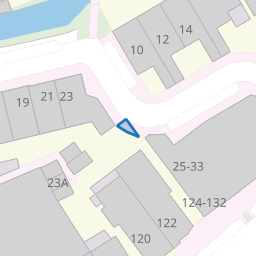 Perceel WTR00-A-7046