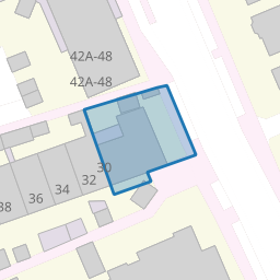 Perceel WTR00-A-7055