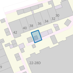 Perceel WTR00-A-7061